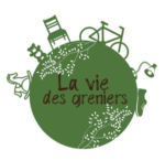 La Vie des Greniers